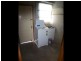 413 Tarean Road, Karuah NSW 2324