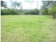 413 Tarean Road, Karuah NSW 2324