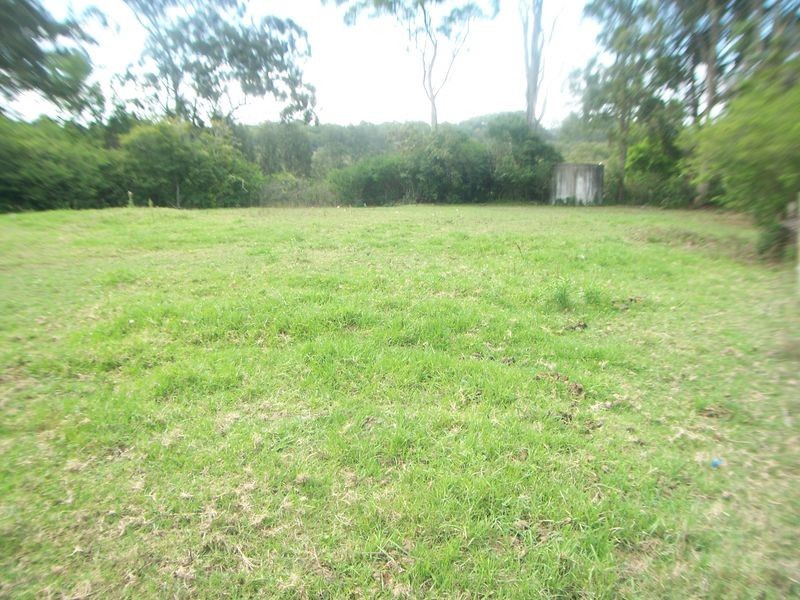 413 Tarean Road, Karuah NSW 2324