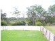 413 Tarean Road, Karuah NSW 2324