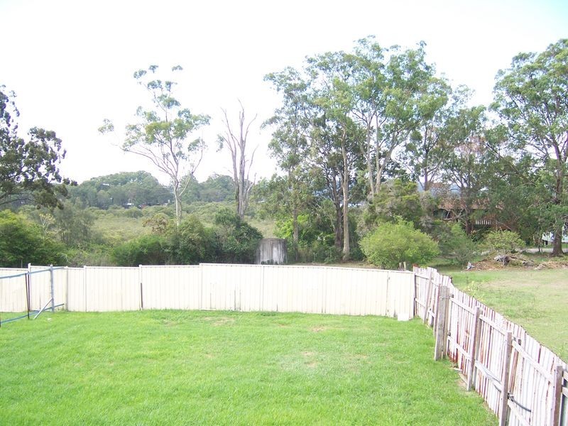 413 Tarean Road, Karuah NSW 2324