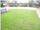 413 Tarean Road, Karuah NSW 2324