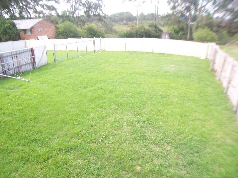 413 Tarean Road, Karuah NSW 2324