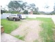 413 Tarean Road, Karuah NSW 2324