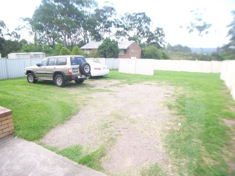 413 Tarean Road, Karuah NSW 2324