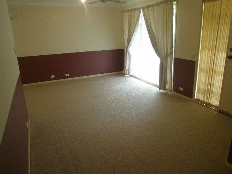 49 Coachwood Drive, Medowie NSW 2318