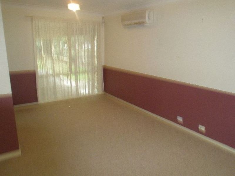 49 Coachwood Drive, Medowie NSW 2318