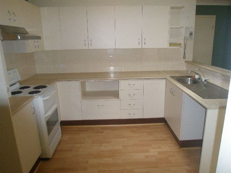 49 Coachwood Drive, Medowie NSW 2318