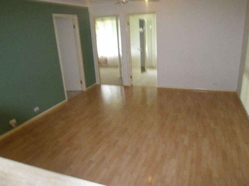 49 Coachwood Drive, Medowie NSW 2318