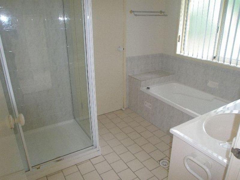 49 Coachwood Drive, Medowie NSW 2318