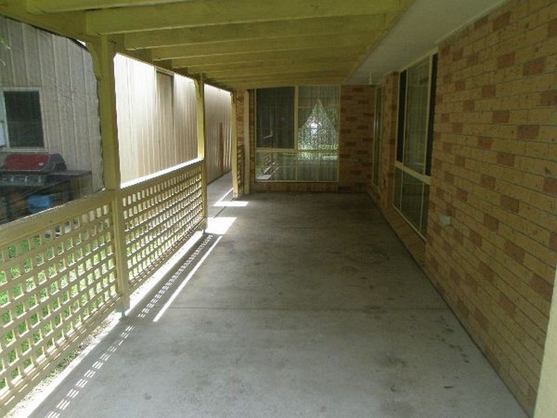 49 Coachwood Drive, Medowie NSW 2318