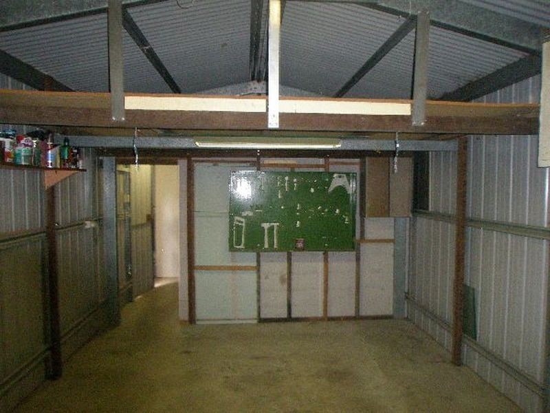 49 Coachwood Drive, Medowie NSW 2318