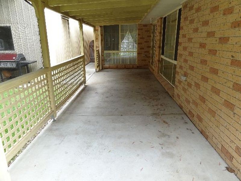 49 Coachwood Drive, Medowie NSW 2318