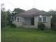 6 Kangaroo Street, Raymond Terrace NSW 2324