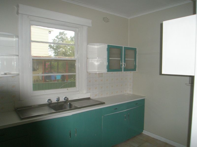 6 Kangaroo Street, Raymond Terrace NSW 2324