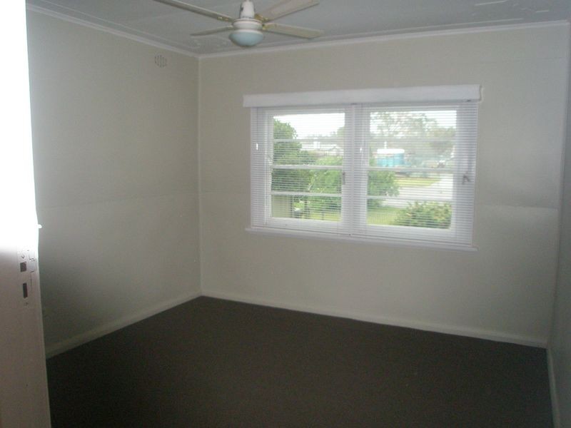 6 Kangaroo Street, Raymond Terrace NSW 2324
