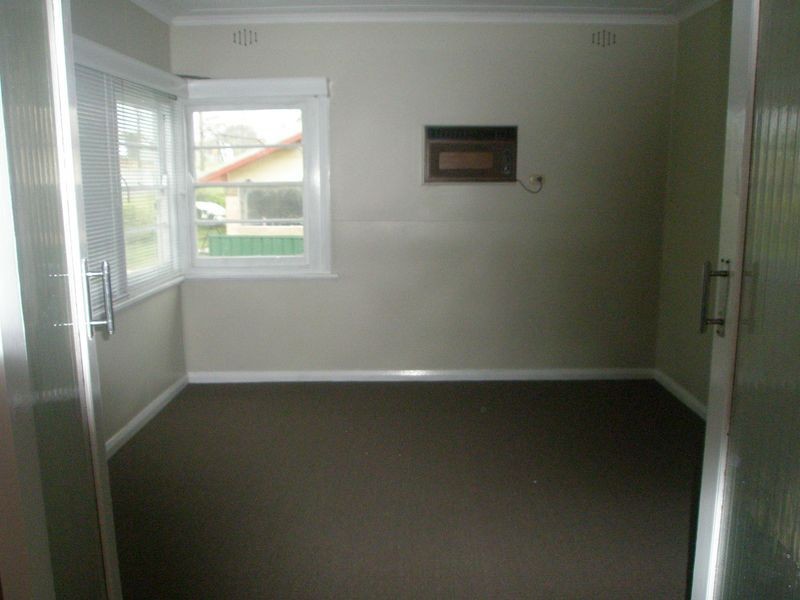 6 Kangaroo Street, Raymond Terrace NSW 2324