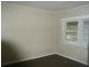 6 Kangaroo Street, Raymond Terrace NSW 2324