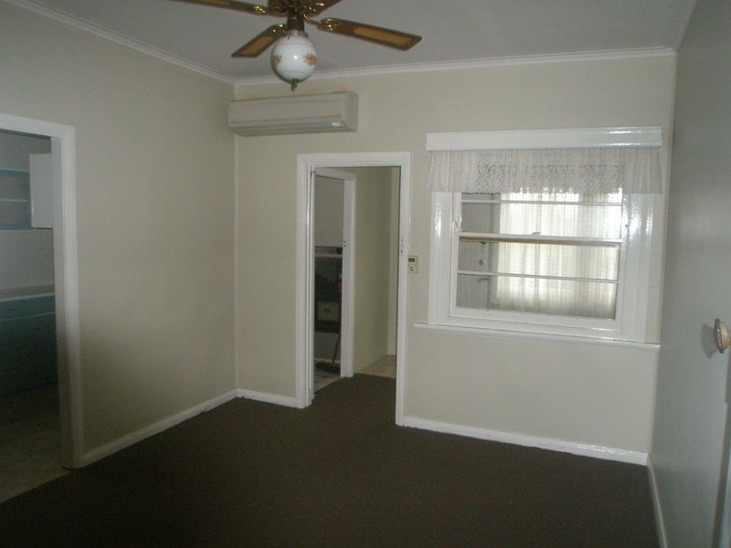 6 Kangaroo Street, Raymond Terrace NSW 2324