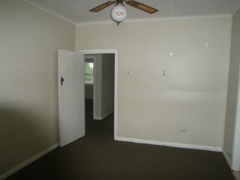 6 Kangaroo Street, Raymond Terrace NSW 2324