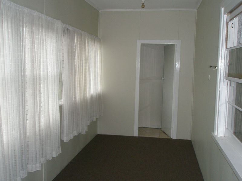 6 Kangaroo Street, Raymond Terrace NSW 2324