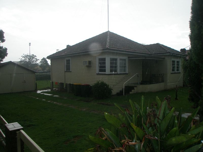 6 Kangaroo Street, Raymond Terrace NSW 2324