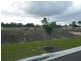 Lot 237 in proposed subdivision of 87 Mt Hall Road, Raymond Terrace NSW 2324