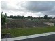 Lot 237 in proposed subdivision of 87 Mt Hall Road, Raymond Terrace NSW 2324