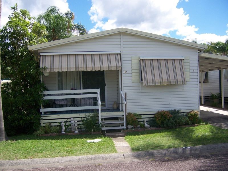 109/88 Holdom Road, Karuah NSW 2324