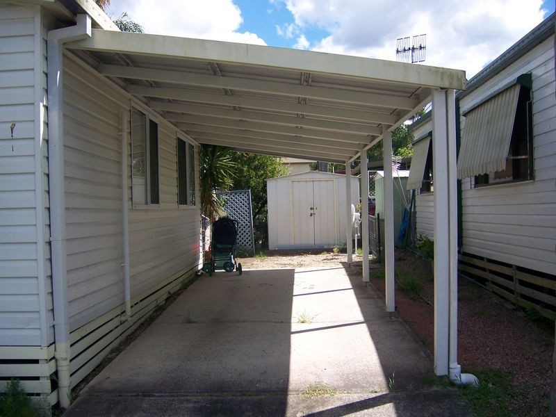 109/88 Holdom Road, Karuah NSW 2324