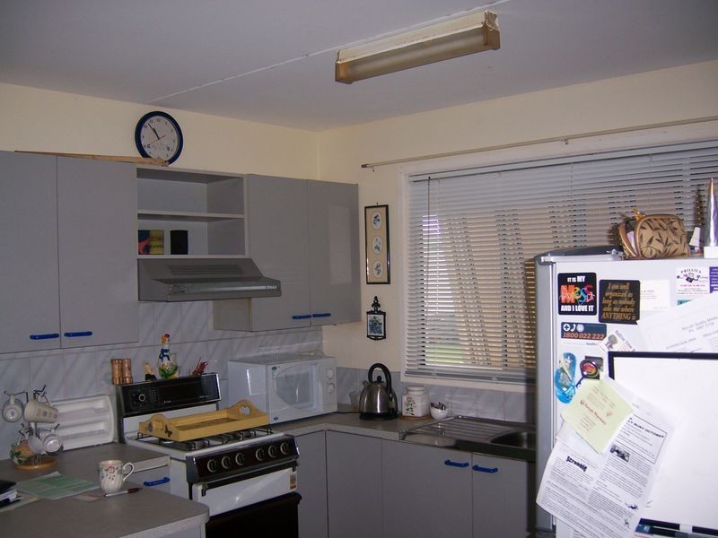 109/88 Holdom Road, Karuah NSW 2324