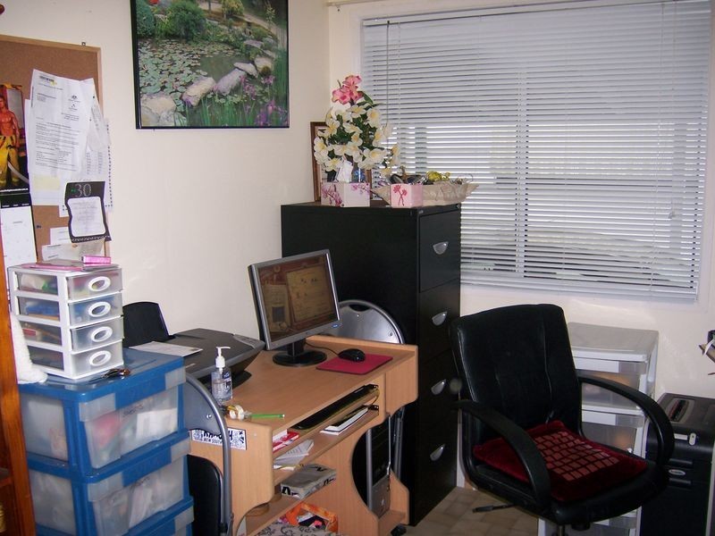 109/88 Holdom Road, Karuah NSW 2324