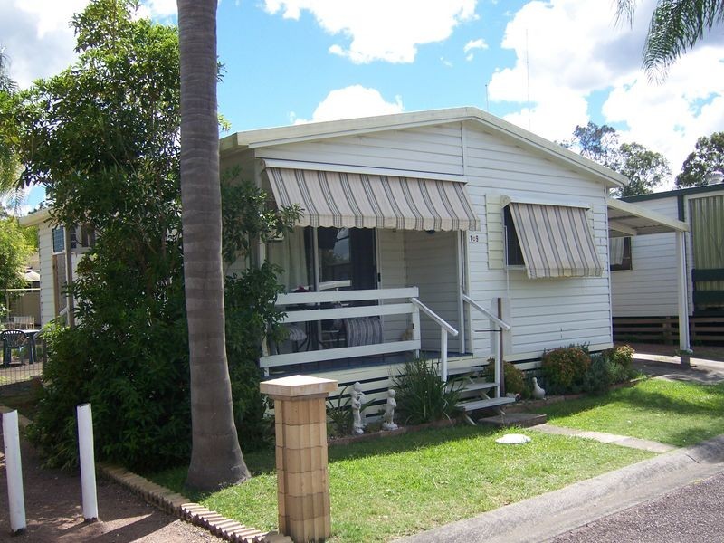 109/88 Holdom Road, Karuah NSW 2324