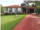10 Cobham Close, Raymond Terrace NSW 2324