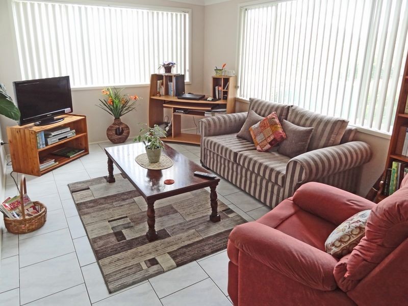 10 Cobham Close, Raymond Terrace NSW 2324