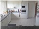 10 Cobham Close, Raymond Terrace NSW 2324