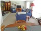 10 Cobham Close, Raymond Terrace NSW 2324