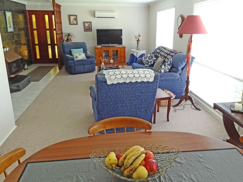 10 Cobham Close, Raymond Terrace NSW 2324