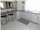 10 Cobham Close, Raymond Terrace NSW 2324