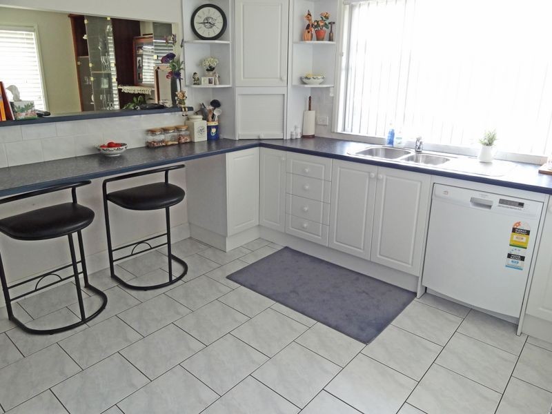 10 Cobham Close, Raymond Terrace NSW 2324