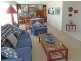 10 Cobham Close, Raymond Terrace NSW 2324