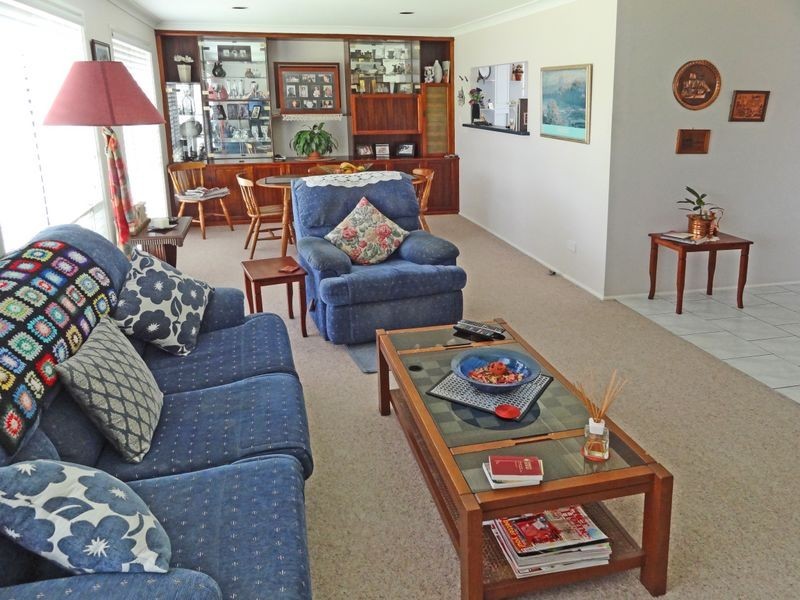 10 Cobham Close, Raymond Terrace NSW 2324