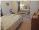 10 Cobham Close, Raymond Terrace NSW 2324