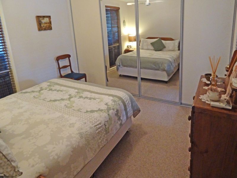 10 Cobham Close, Raymond Terrace NSW 2324