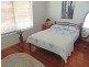10 Cobham Close, Raymond Terrace NSW 2324