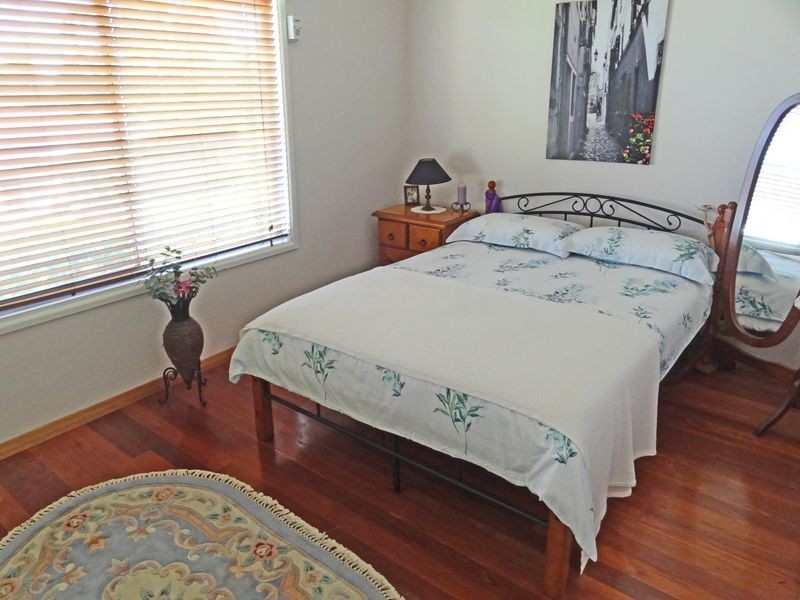 10 Cobham Close, Raymond Terrace NSW 2324