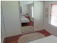 10 Cobham Close, Raymond Terrace NSW 2324