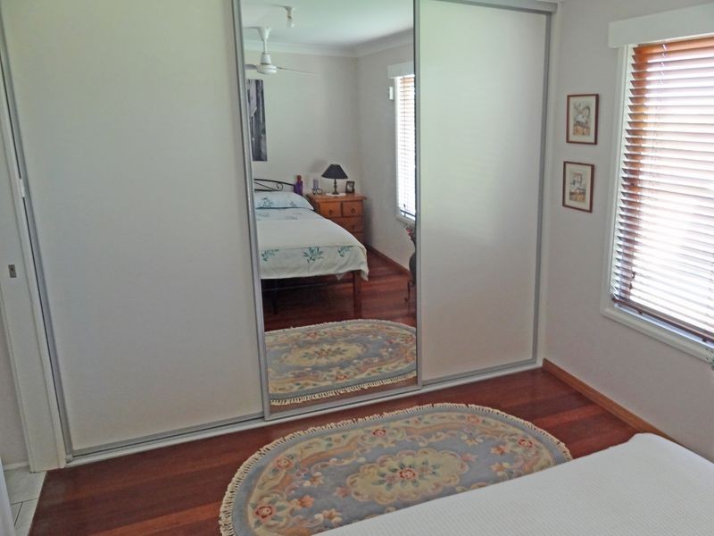 10 Cobham Close, Raymond Terrace NSW 2324