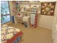 10 Cobham Close, Raymond Terrace NSW 2324