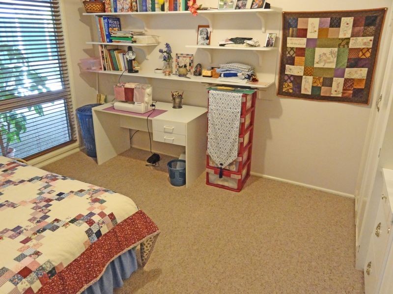 10 Cobham Close, Raymond Terrace NSW 2324